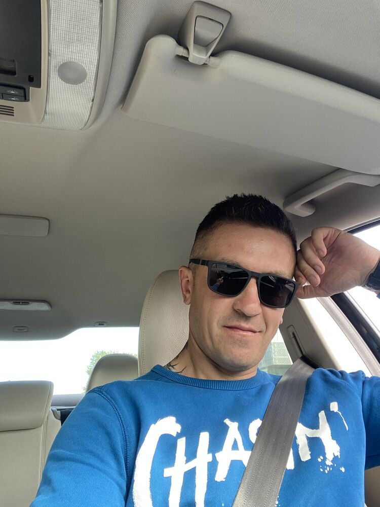 ���� 55643589 ������� �����, 41 ���, ���� ���������� � Warszawa