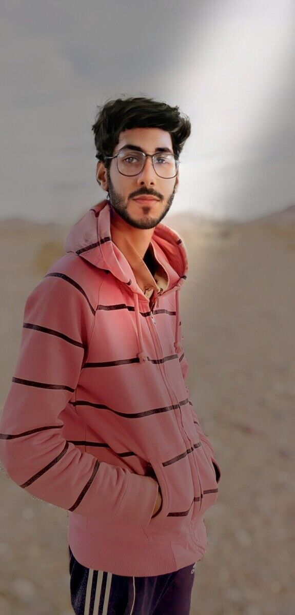 ���� 22038129 ������� Espada, 26 ���, ���� ���������� � ������