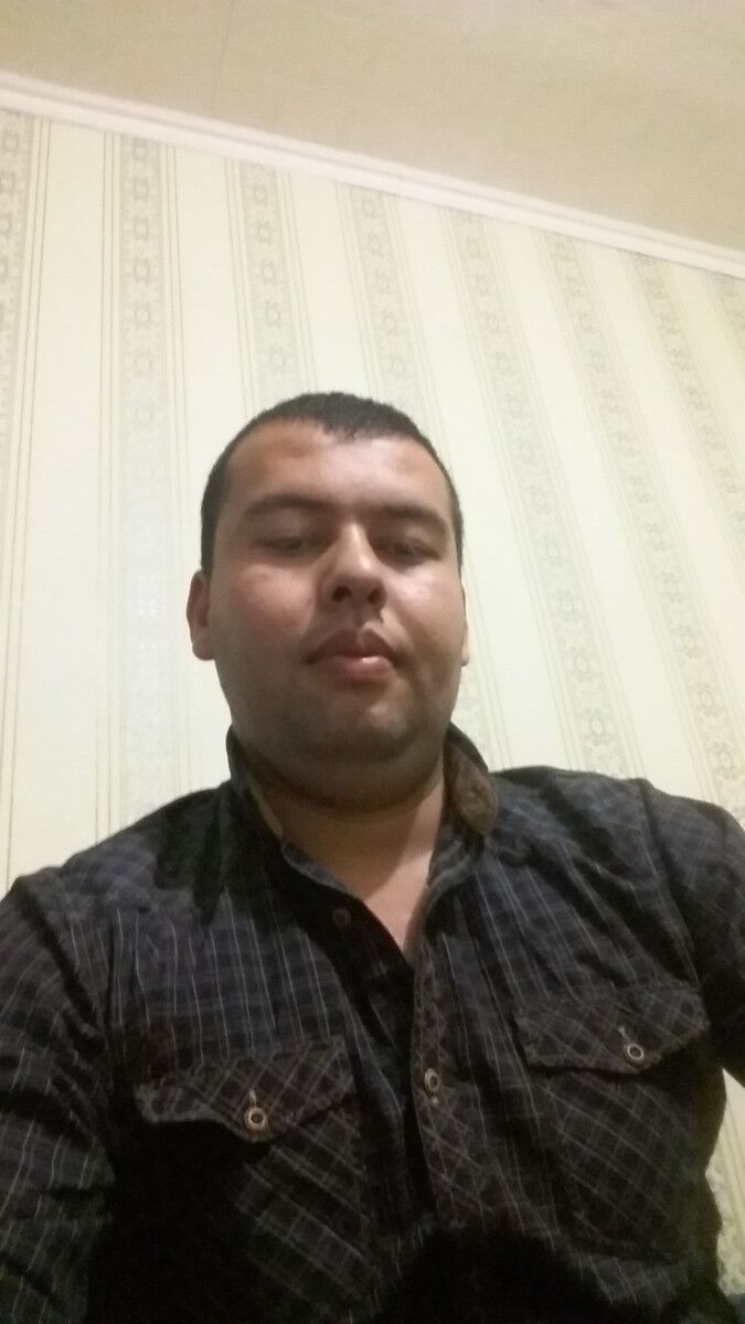 ���� 9251579 ������� �����, 35 ���, ���� ���������� � ������