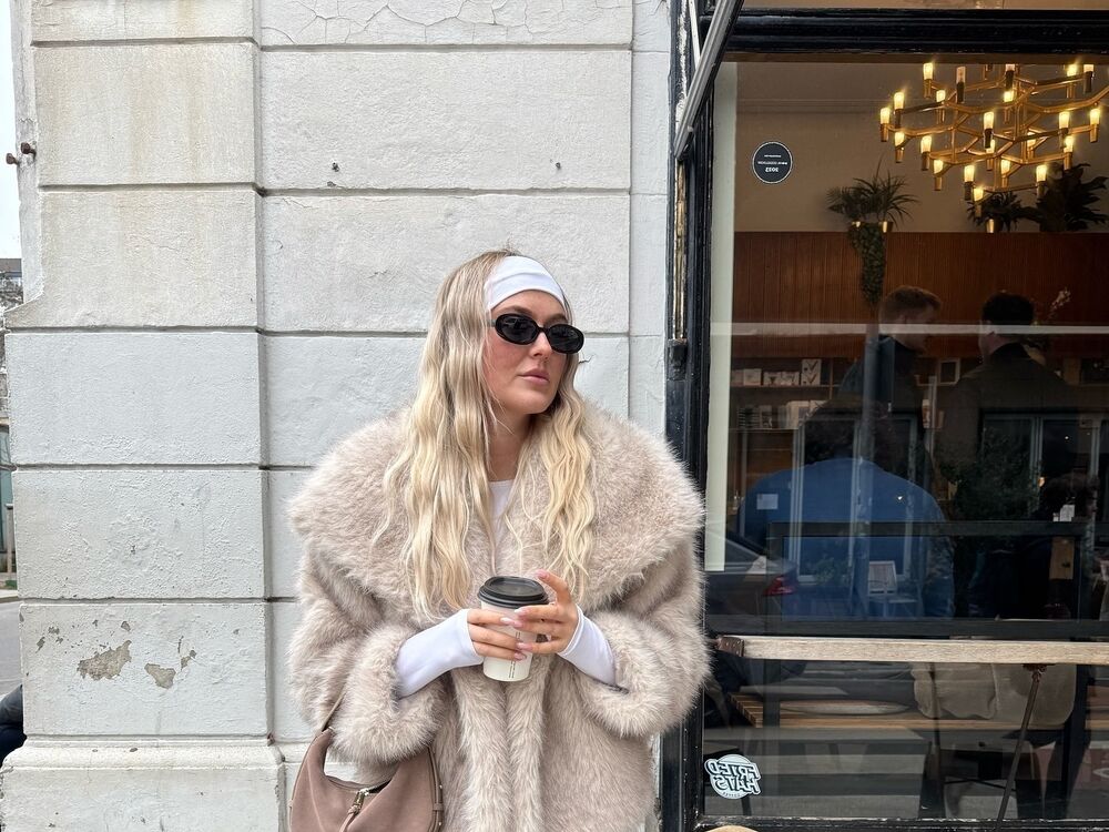 ���� 50338969 ������� ������, 28 ���, ���� ���������� � �����