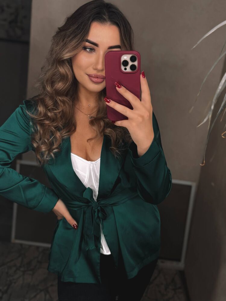 ���� 56049549 ������� ������, 29 ���, ���� ���������� � �������