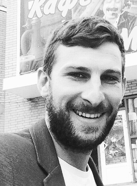 ���� 21223899 ������� Alex, 38 ���, ���� ���������� � �������-��-����