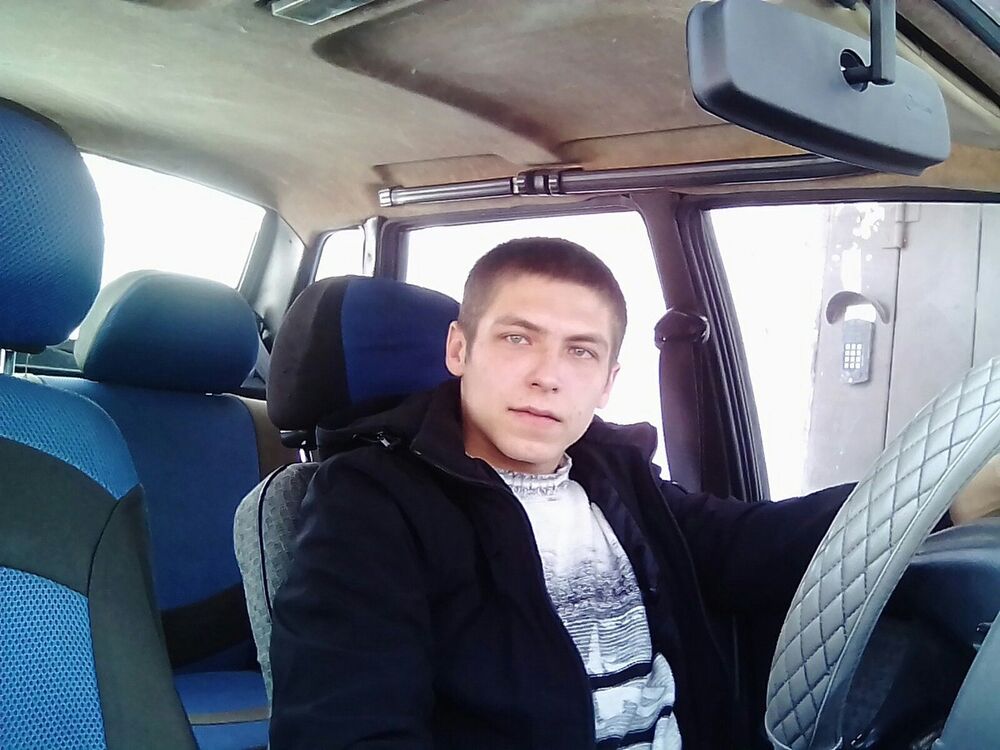  -,   , 26 ,   ,   , c 