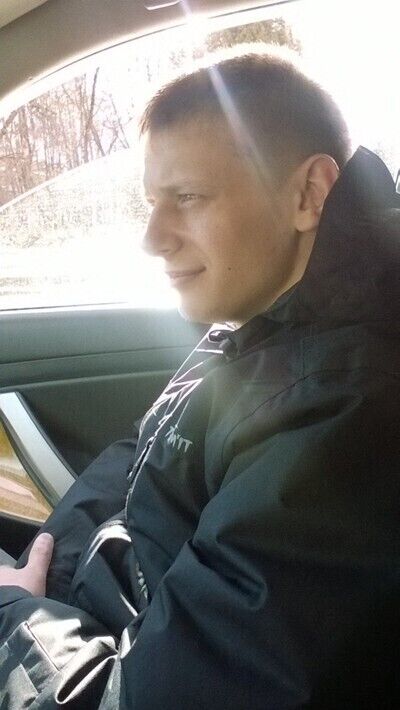 ���� 20406509 ������� �����, 34 ����, ���� ���������� � ������