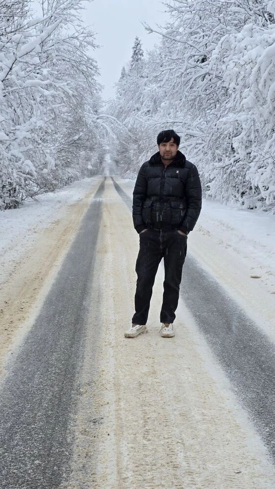 ���������� ��������, ���� ����� Donik, 23 ����, ������������ ��� c�������� ���������