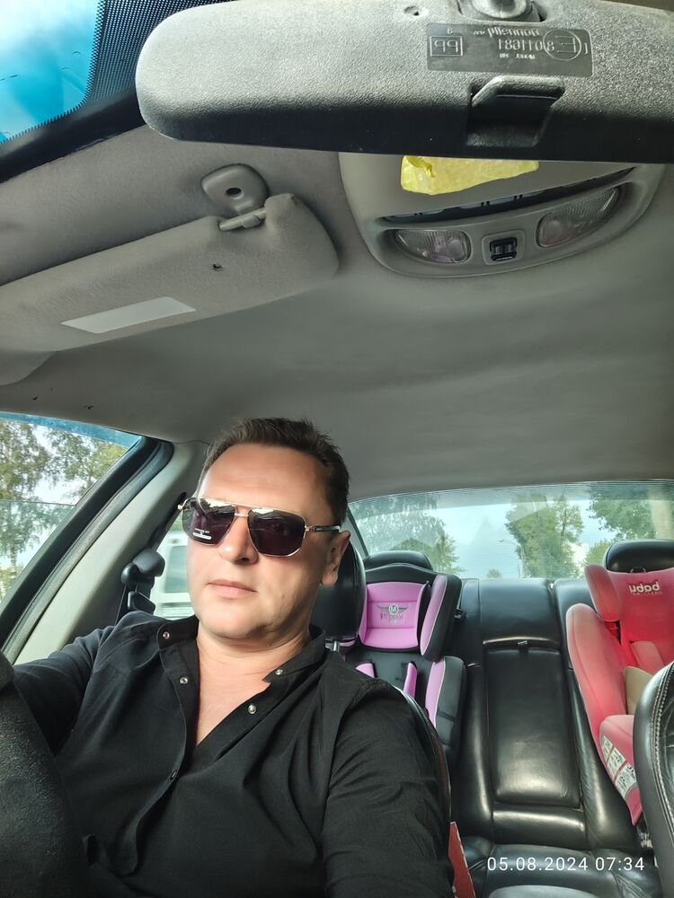 ���� 45204279 ������� �������, 47 ���, ���� ���������� � ������