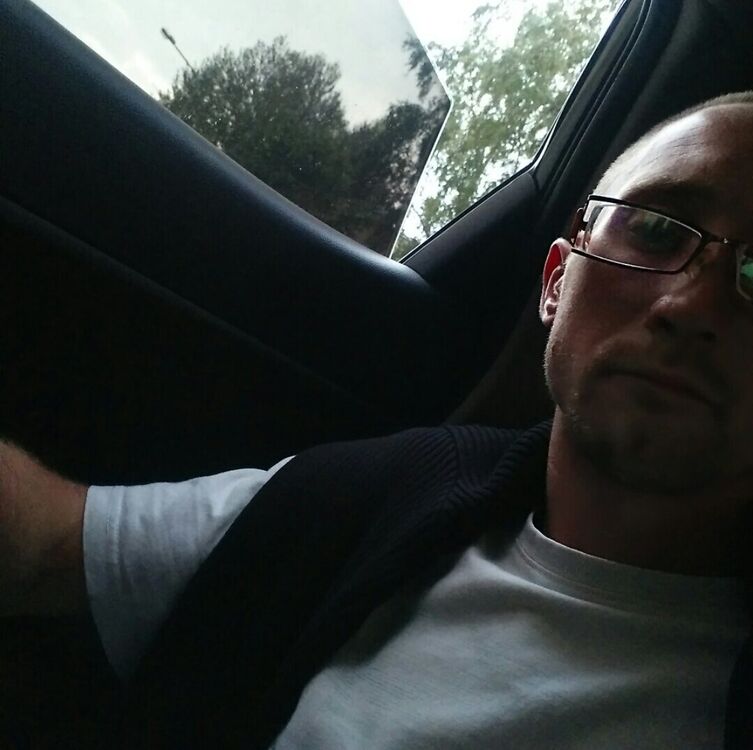  33810529  Alexey, 34 ,    