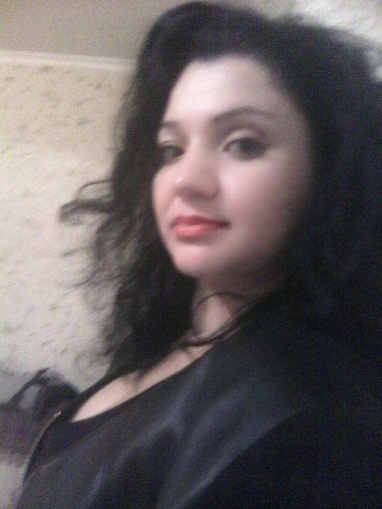 ���������� ��������, ���� ������� ���������, 46 ���, ������������ ��� ������