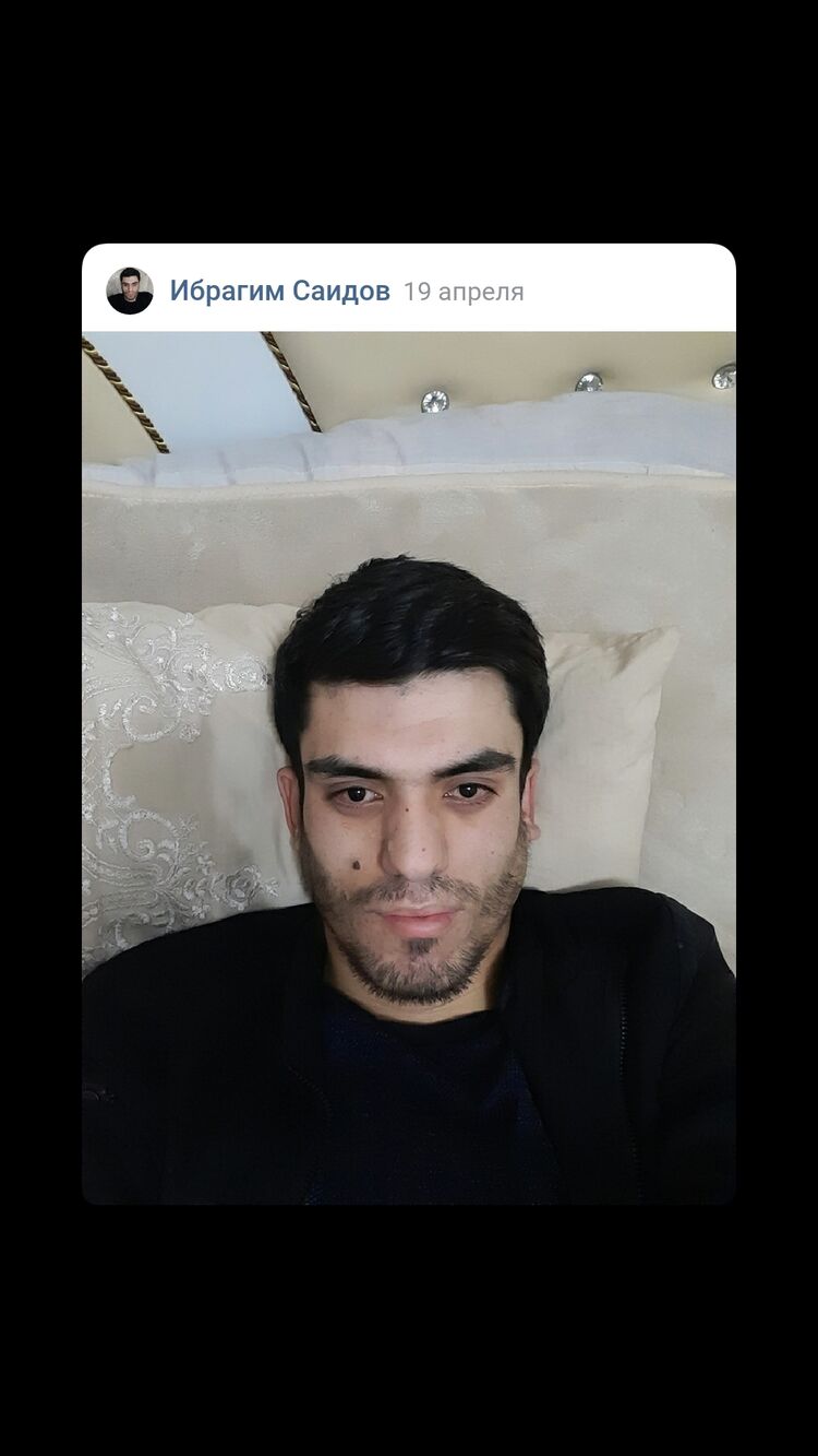  37042779  , 28 ,    