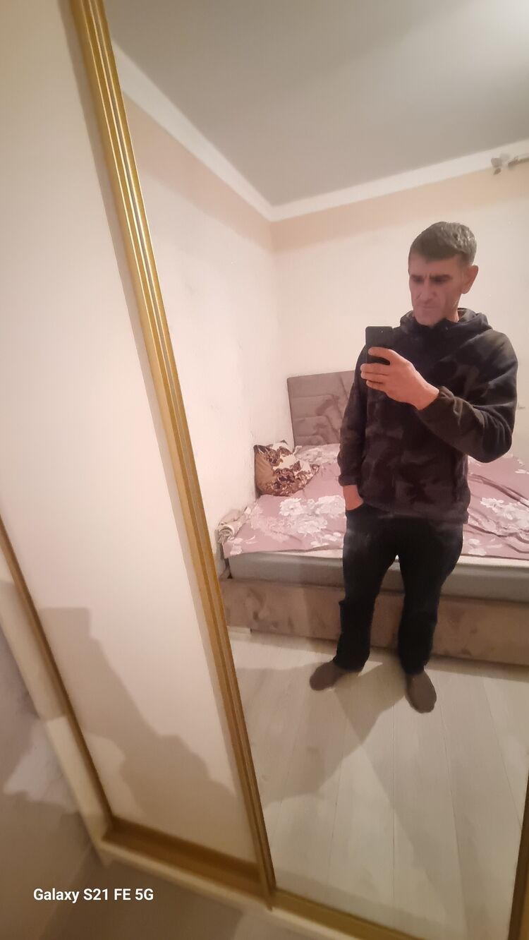 ���������� ���������, ���� ������� �����, 37 ���, ������������ ��� ������, ����� � ���������, c�������� ���������, ���������