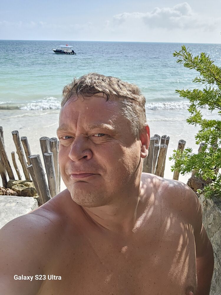 ���������� ������, ���� ������� Alex Pangani, 43 ����, ������������ ��� ������, ����� � ���������