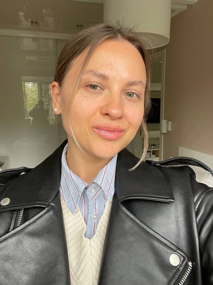 ���� 53187629 ������� ���������, 30 ���, ���� ���������� � ������