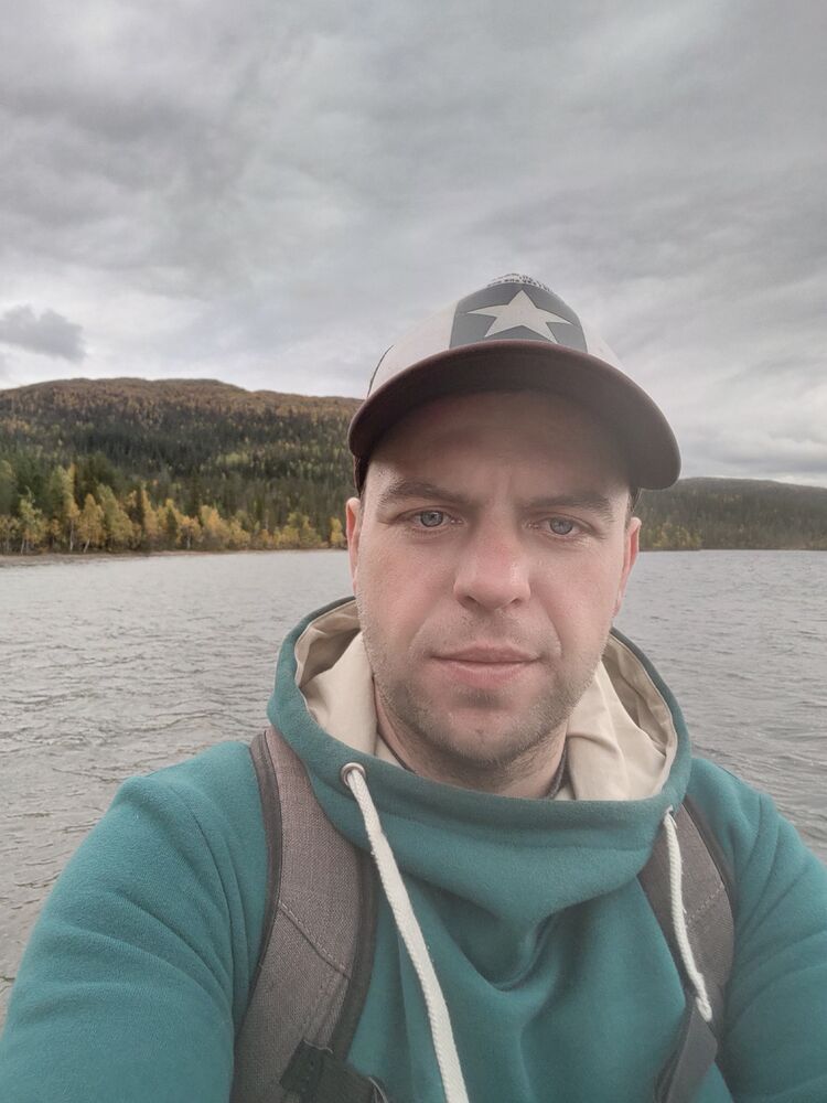 ���� 56238879 ������� ���������, 36 ���, ���� ���������� � ����������