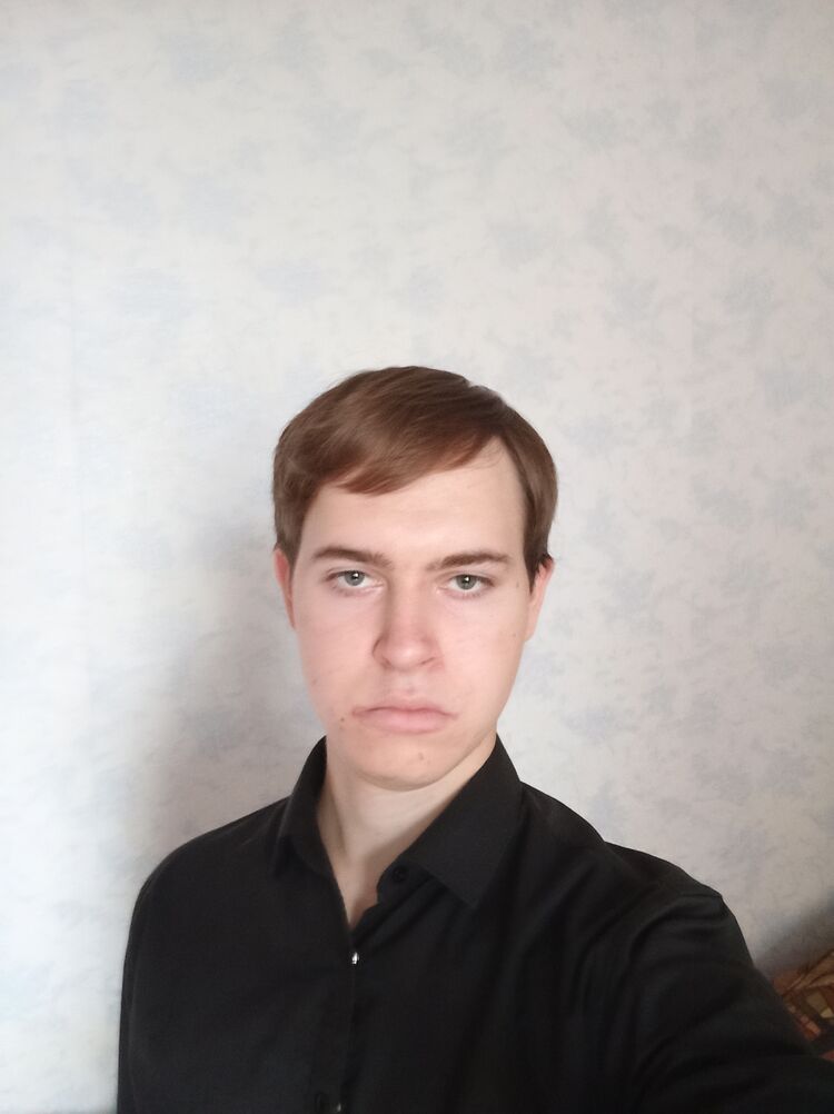 ���������� ������������, ���� ����� ���������, 19 ���, ������������ ��� ������, ����� � ���������, c�������� ���������, ���������