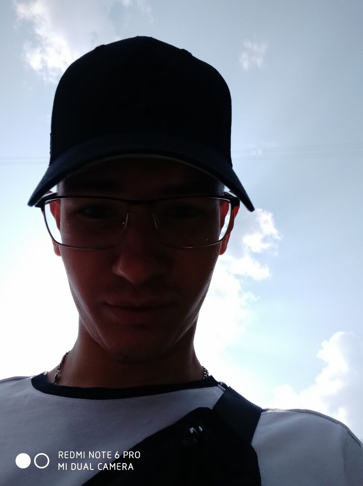 ���� 28585629 ����� Vlad, 24 ����, ���� ���������� � ������������