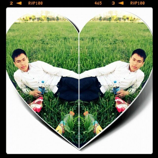  33788339  Sardor, 25 ,    -