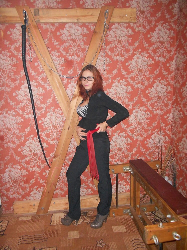 ���� 4232969 ������� ������������, 37 ���, ���� ���������� � �����-����������