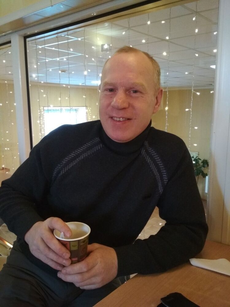  ,   , 55 ,   
