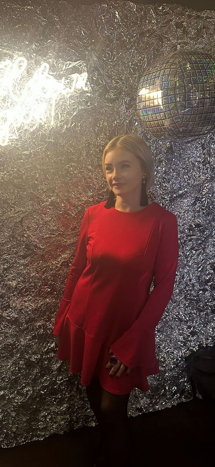 ���� 55073749 ������� �����, 44 ����, ���� ���������� � ������������