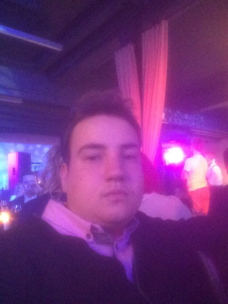 ���� 44131189 ������� �������, 30 ���, ���� ���������� � ������