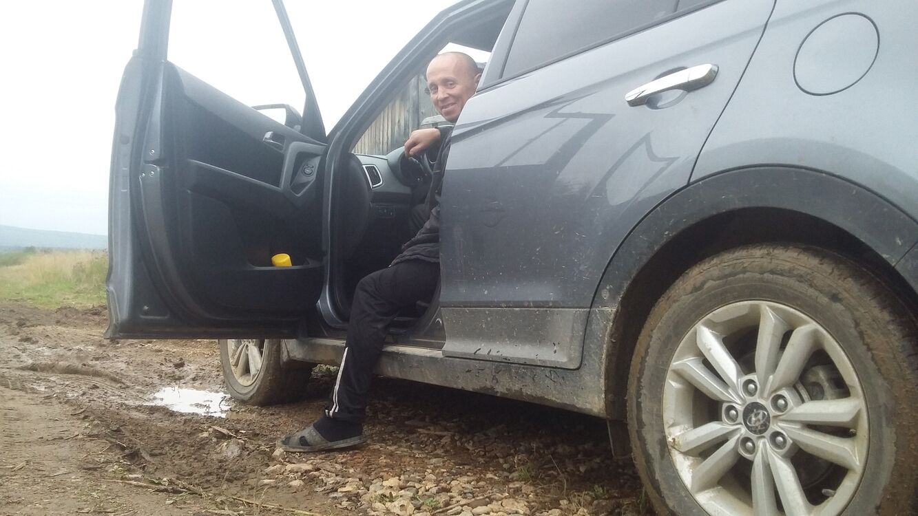 ���������� ������������, ���� ������� �������, 43 ����, ������������ ��� ������, ����� � ���������