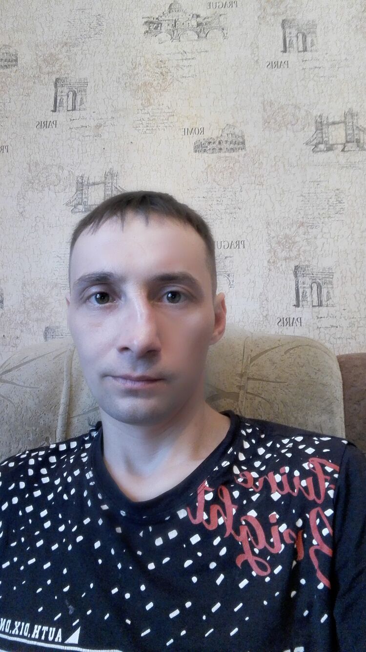 ���� 25168439 ������� �����, 37 ���, ���� ���������� � ���