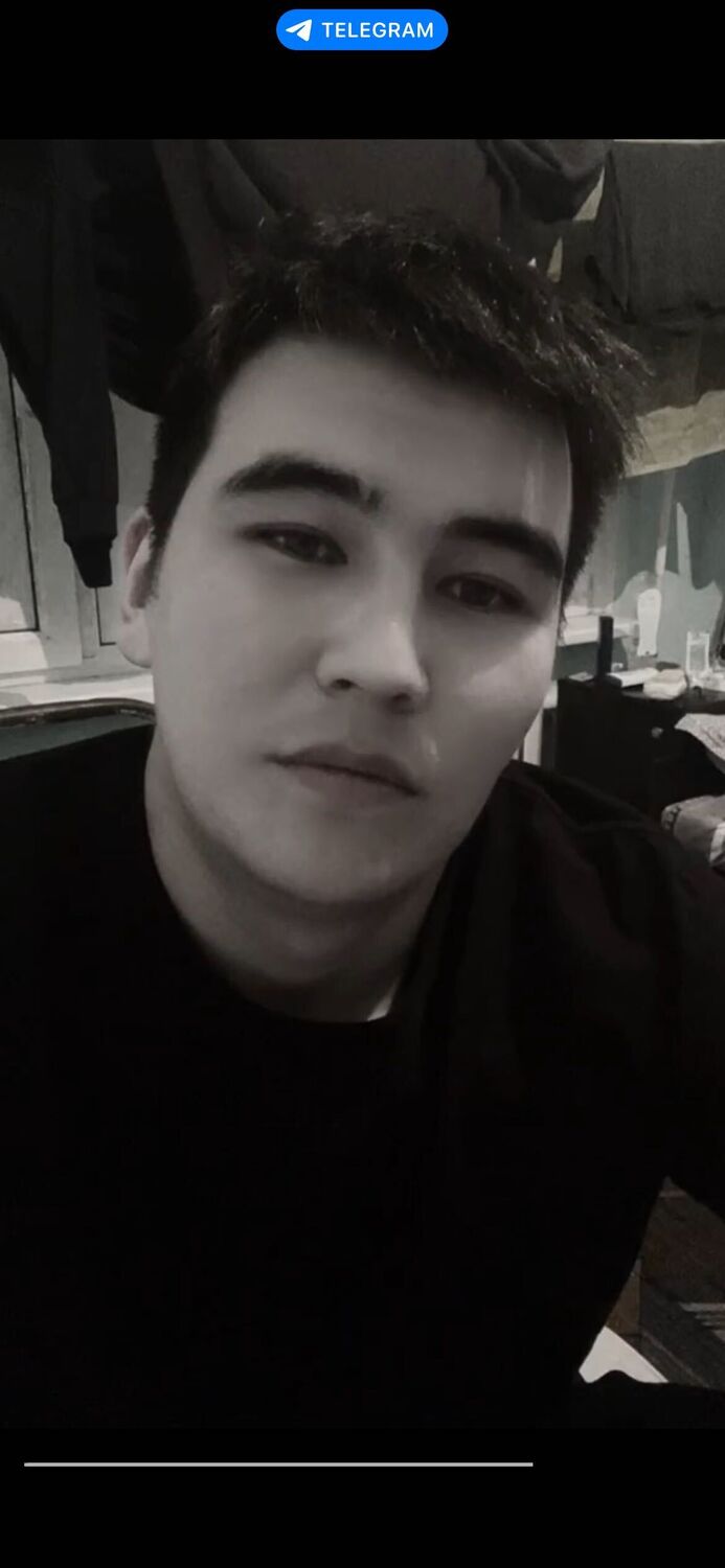  Gering,   Almat, 27 ,   ,   