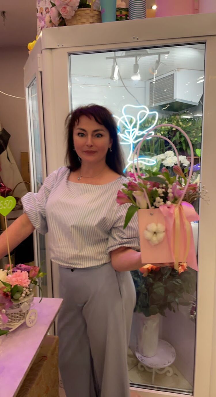 ���������� �����-���������, ���� ������� ��������, 52 ����, ������������ 