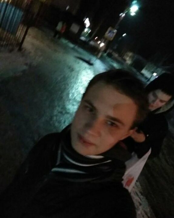 ���� 11463429 ������� ������, 35 ���, ���� ���������� � ��������