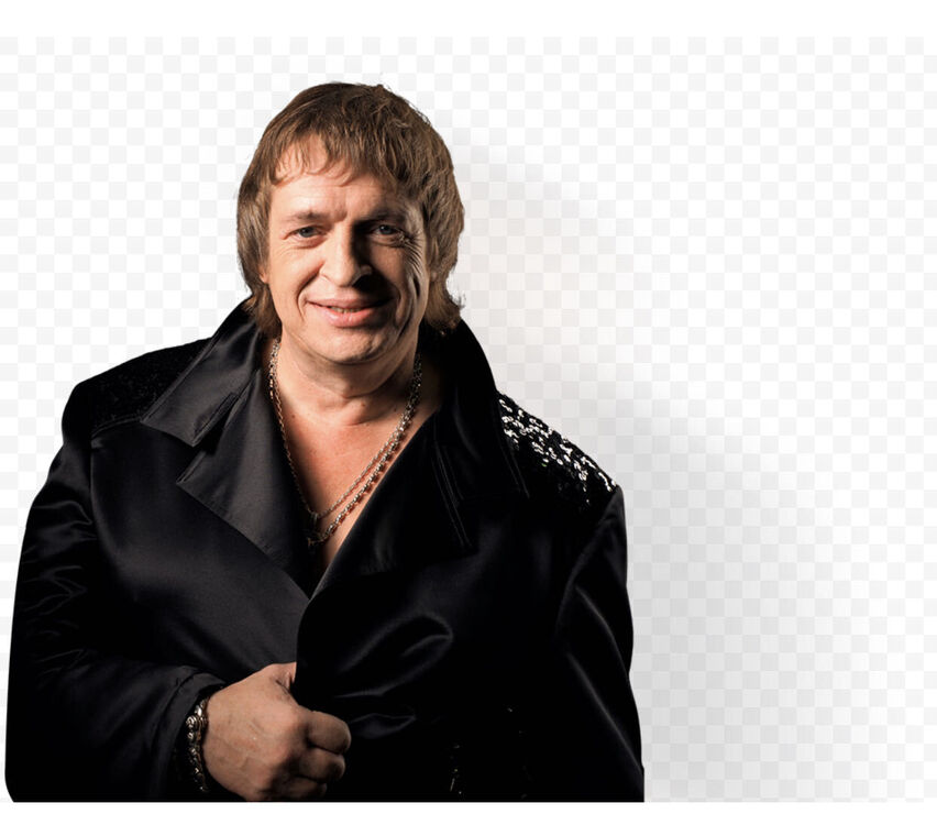 ���������� ������, ���� ������� ��, 40 ���, ������������ ��� ������, ����� � ���������