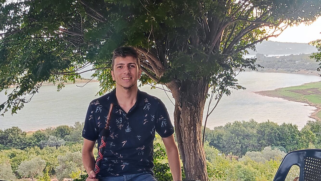 ���������� ������, ���� ����� ���, 22 ����, ������������ ��� ������, ����� � ���������