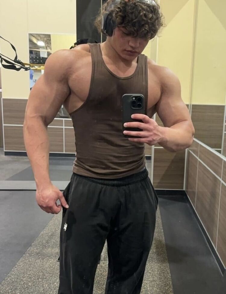 ���� 46147609 ����� ����, 21 ���, ���� ���������� � ������