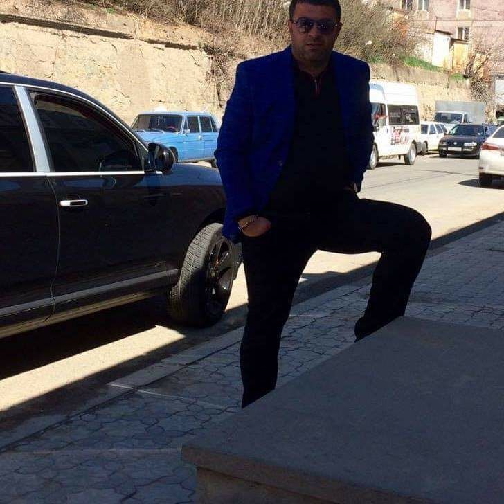 ���������� �����-���������, ���� ������� ����, 40 ���, ������������ ��� ������, ����� � ���������