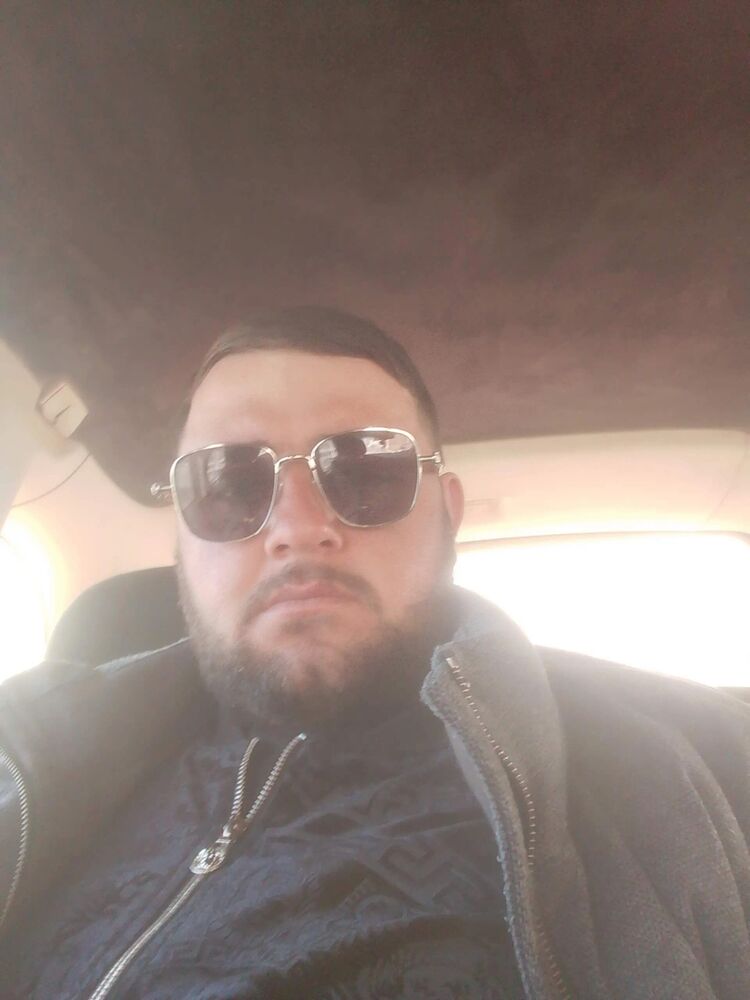 ���������� ������, ���� ������� �����, 31 ���, ������������ ��� ������, ����� � ���������