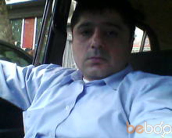 Фото 1024899 мужчины Dato, 38 лет, ищет знакомства в Тбилиси