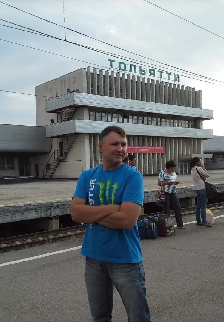 ���������� �����������, ���� ������� �����, 49 ���, ������������ ��� ������, ����� � ���������, c�������� ���������, ���������