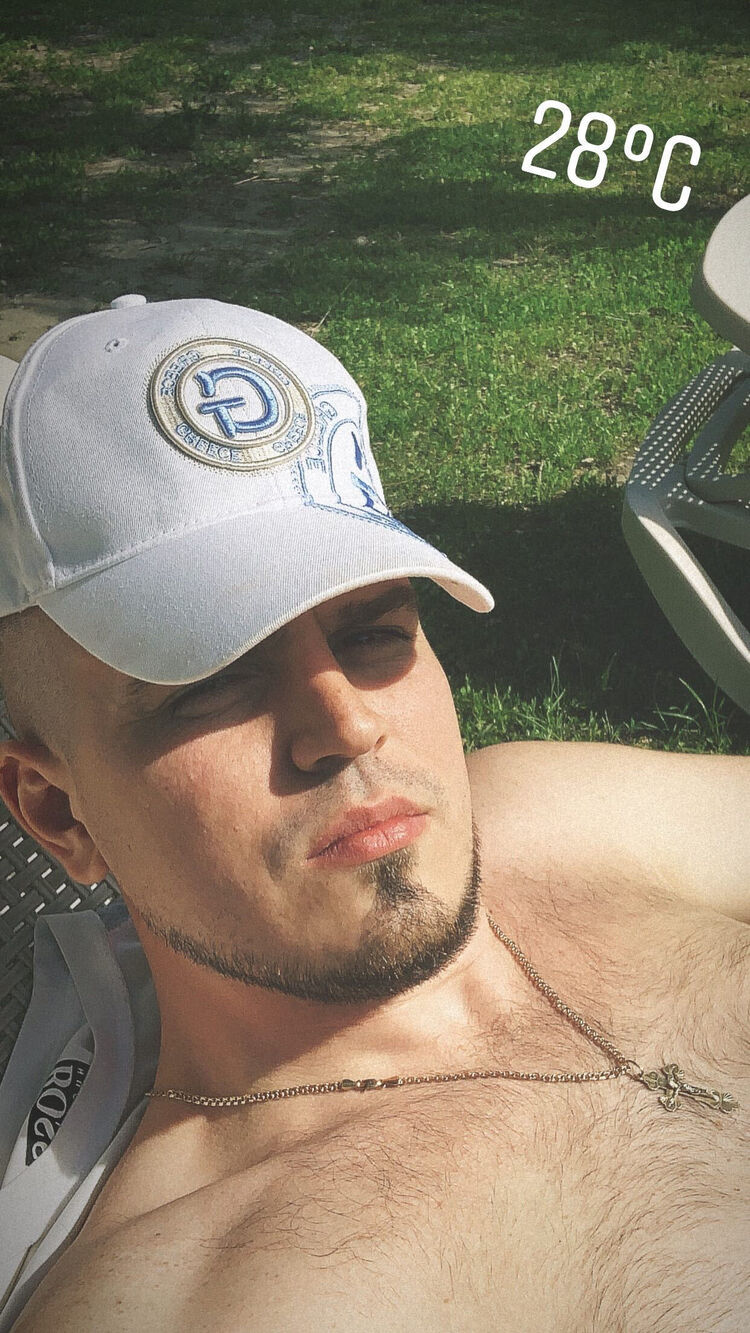 ���������� ������-��-����, ���� ������� �������, 34 ����, ������������ ��� ������, ����� � ���������, c�������� ���������, ���������