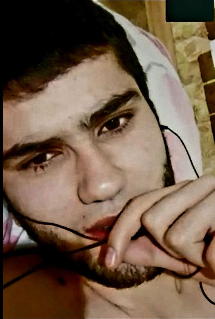 ���������� �������, ���� ����� Ssssss, 21 ���, ������������ ��� ������, ����� � ���������, c�������� ���������, ���������