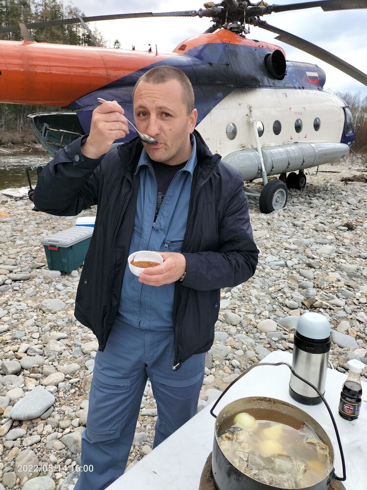 ���� 26715289 ������� ������, 43 ����, ���� ���������� � ����������