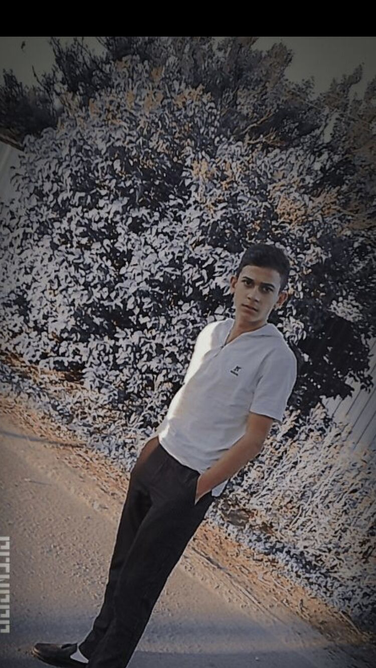 ���� 56027929 ����� �����, 19 ���, ���� ���������� � ��������