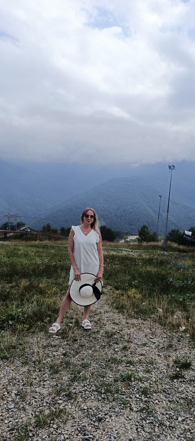  54557179  , 43 ,    -