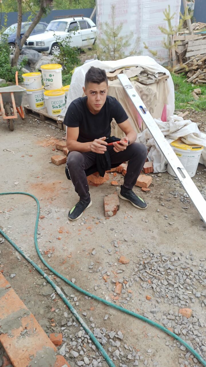  33112769  , 21 ,    