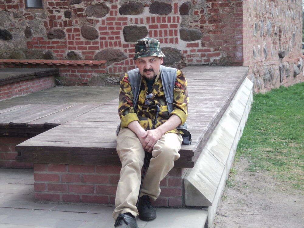  ,   , 53 ,   