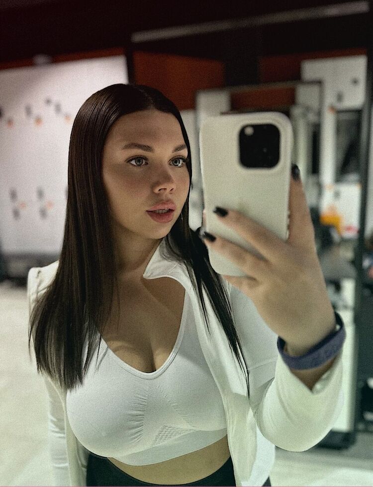 ���� 56024749 ������� ������, 33 ����, ���� ���������� � ����