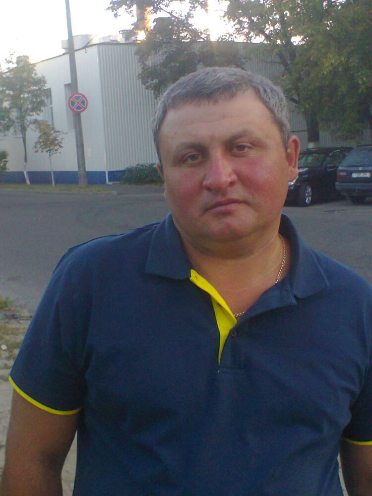  30432679  , 49 ,    