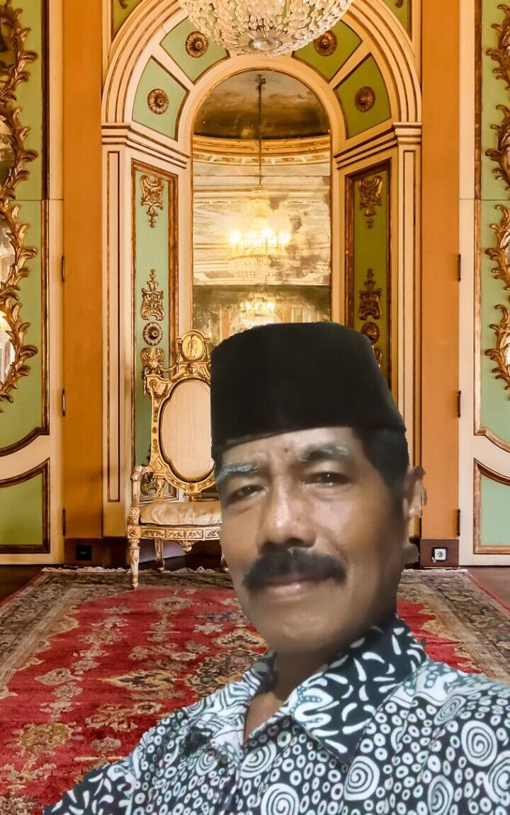  48849479  Syamsol, 49 ,    