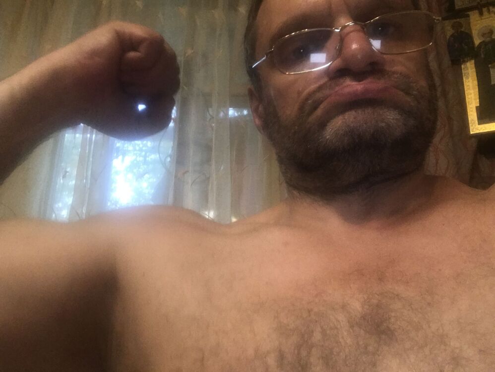 ���������� ������, ���� ������� ������, 65 ���, ������������ ��� ������, ����� � ���������