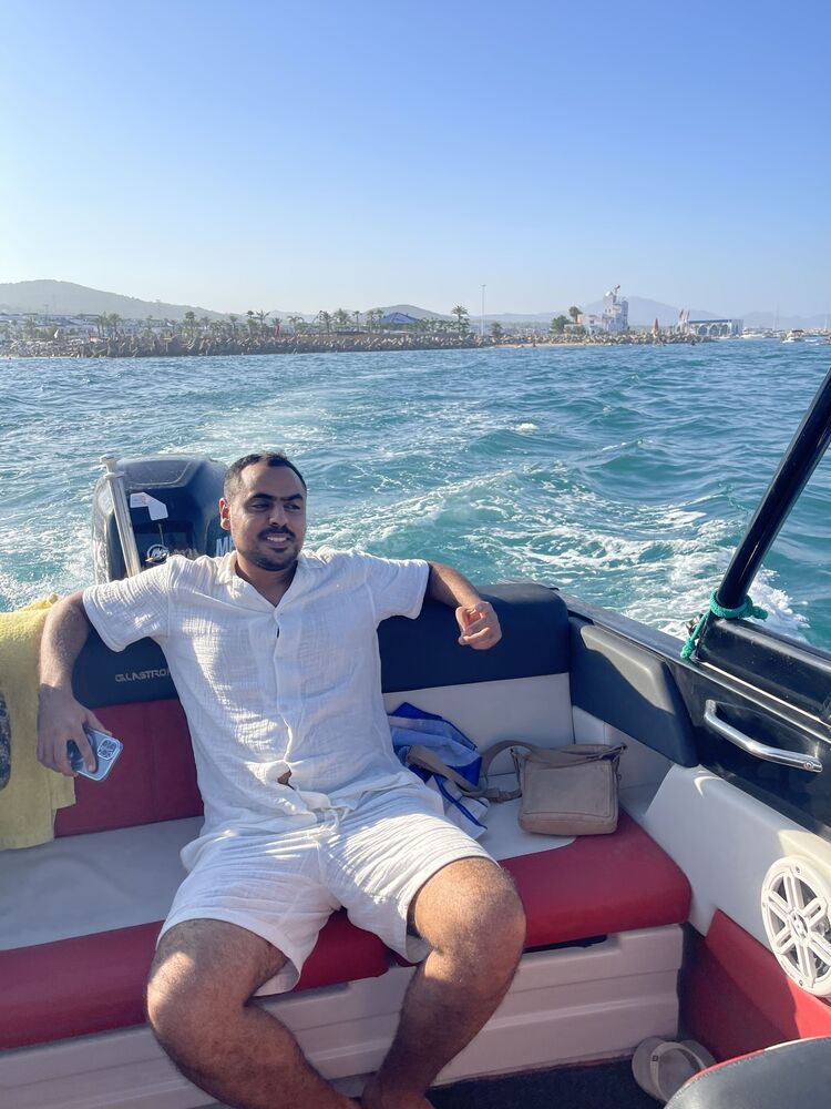 ���� 46208079 ������� Ahmed, 31 ���, ���� ���������� � ��������