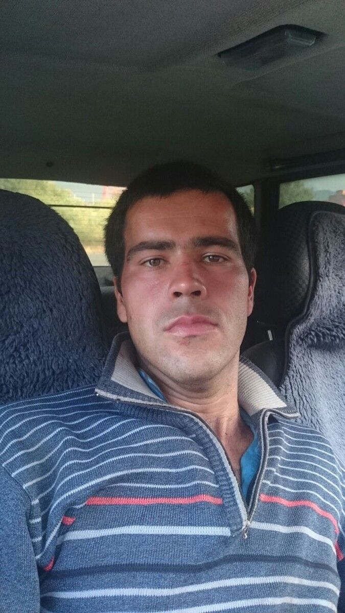 ���� 16049389 ������� ������, 39 ���, ���� ���������� � ������������