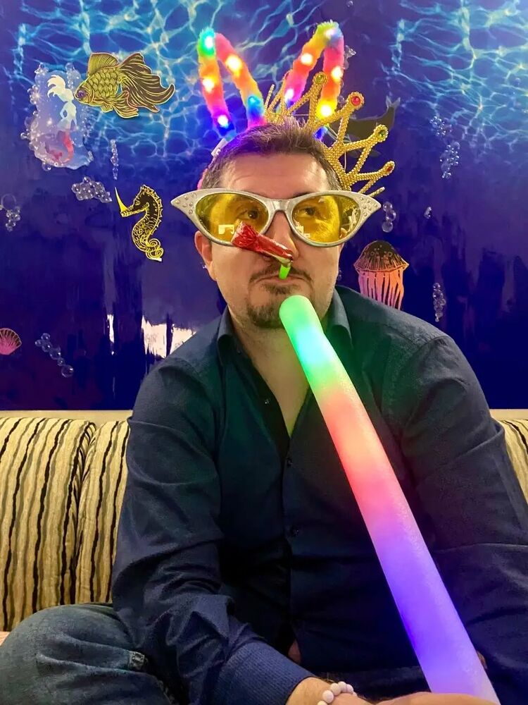 ���������� ������, ���� ������� �������, 37 ���, ������������ ��� ������, ����� � ���������, c�������� ���������, ���������